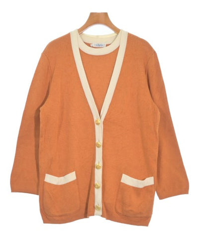 VALENTINO GARAVANI Twinsets