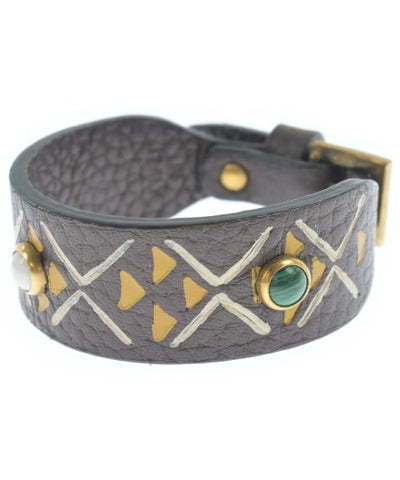 VALENTINO GARAVANI Bracelets/Bangles