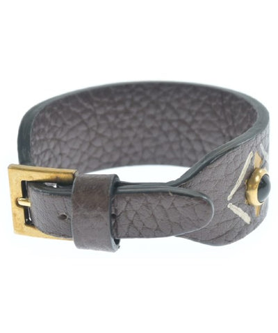 VALENTINO GARAVANI Bracelets/Bangles