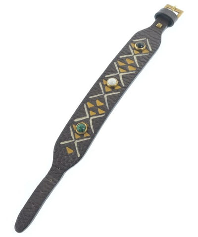 VALENTINO GARAVANI Bracelets/Bangles