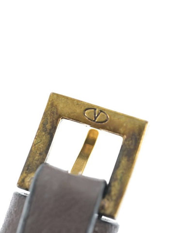 VALENTINO GARAVANI Bracelets/Bangles