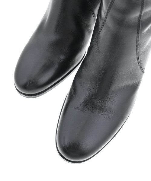 TANINO CRISCI Boots