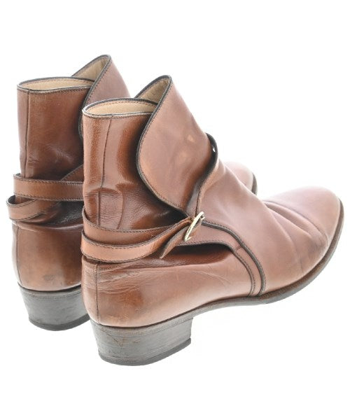 TANINO CRISCI Boots