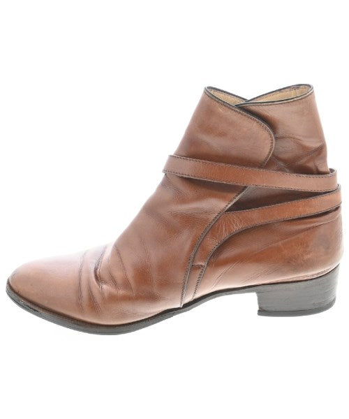 TANINO CRISCI Boots