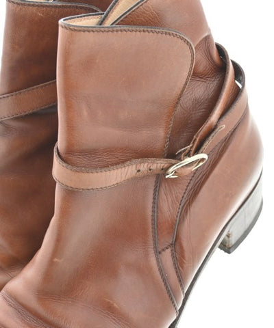 TANINO CRISCI Boots