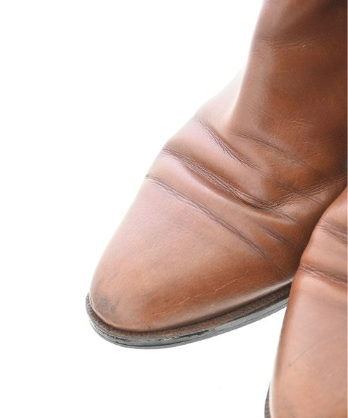 TANINO CRISCI Boots