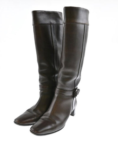TANINO CRISCI Boots