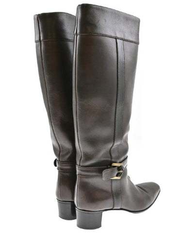 TANINO CRISCI Boots