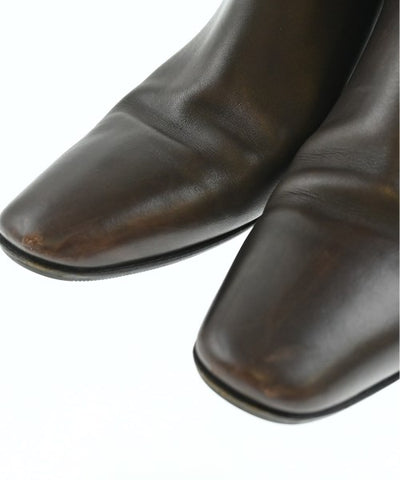 TANINO CRISCI Boots