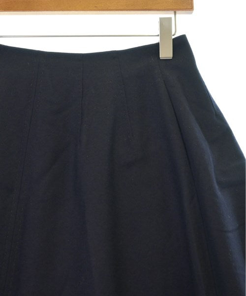 OLD ENGLAND Knee length skirts