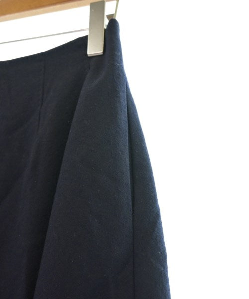 OLD ENGLAND Knee length skirts