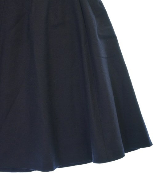 OLD ENGLAND Knee length skirts