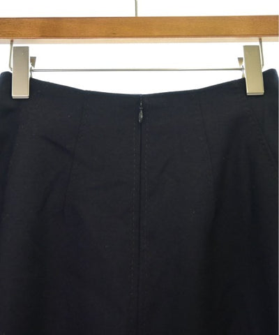 OLD ENGLAND Knee length skirts