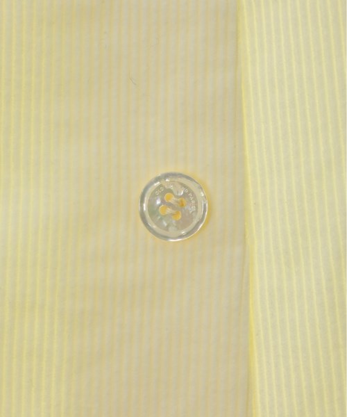 OLD ENGLAND Mini skirts