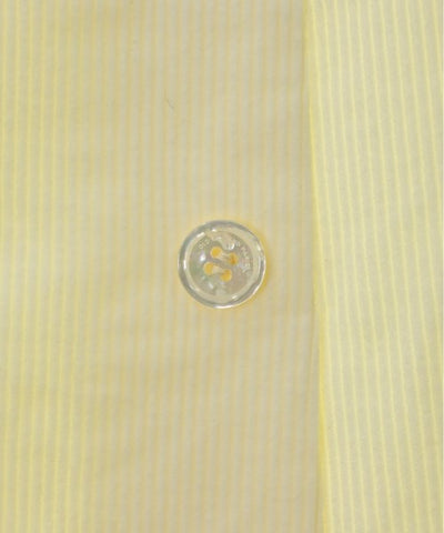 OLD ENGLAND Mini skirts