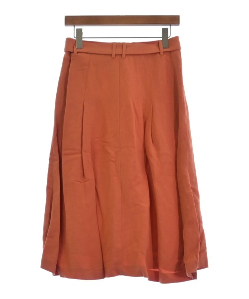 OLD ENGLAND Long/Maxi length skirts