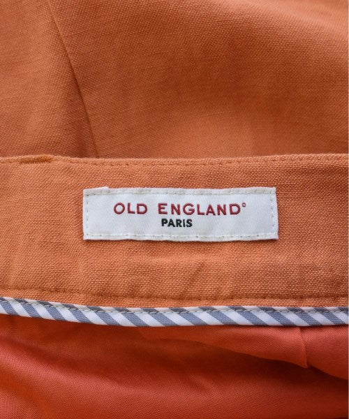 OLD ENGLAND Long/Maxi length skirts