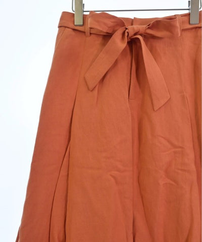 OLD ENGLAND Long/Maxi length skirts