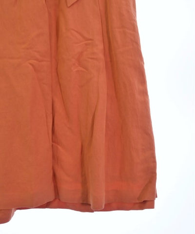 OLD ENGLAND Long/Maxi length skirts