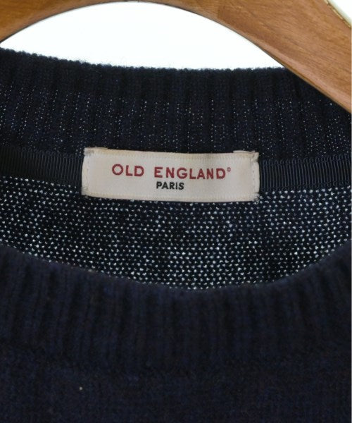 OLD ENGLAND Sweaters