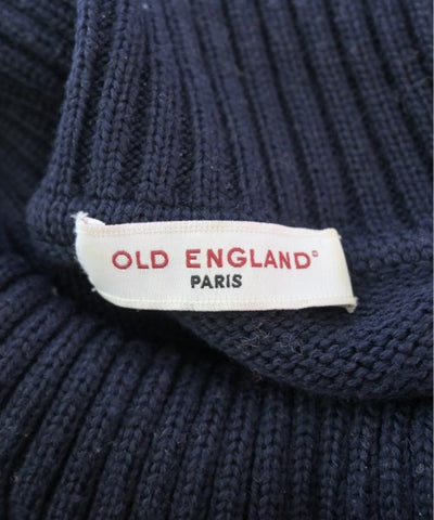 OLD ENGLAND Sweaters