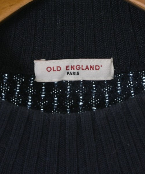 OLD ENGLAND Sweaters