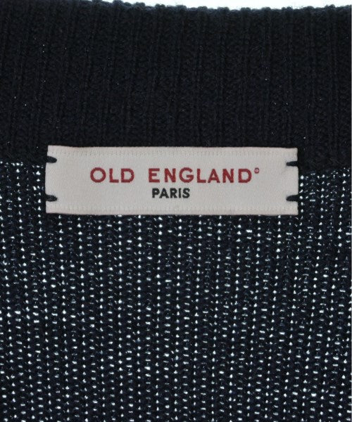 OLD ENGLAND Sweaters