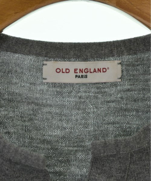 OLD ENGLAND Sweaters