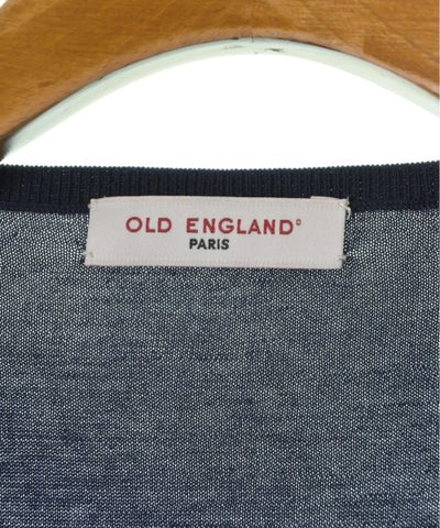 OLD ENGLAND Sweaters