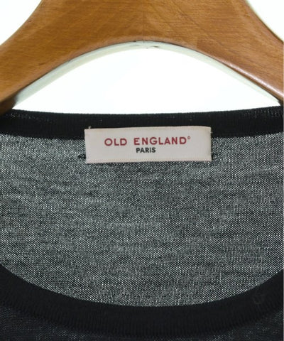 OLD ENGLAND Sweaters