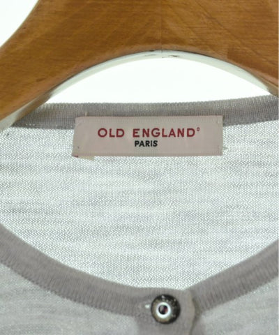 OLD ENGLAND Cardigans