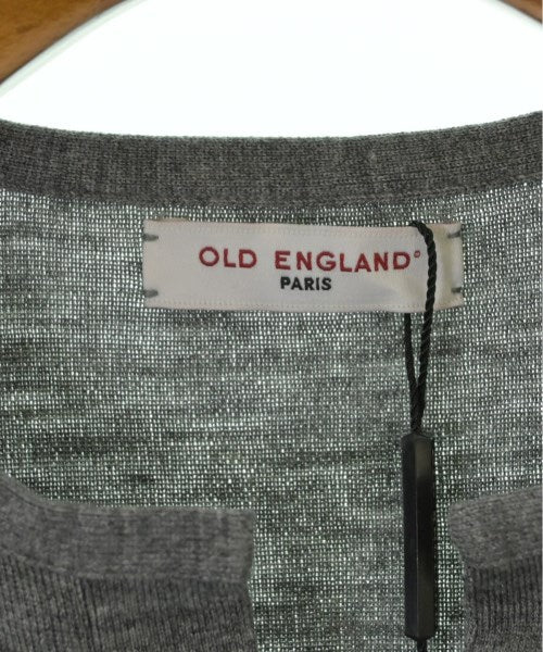 OLD ENGLAND Sweaters