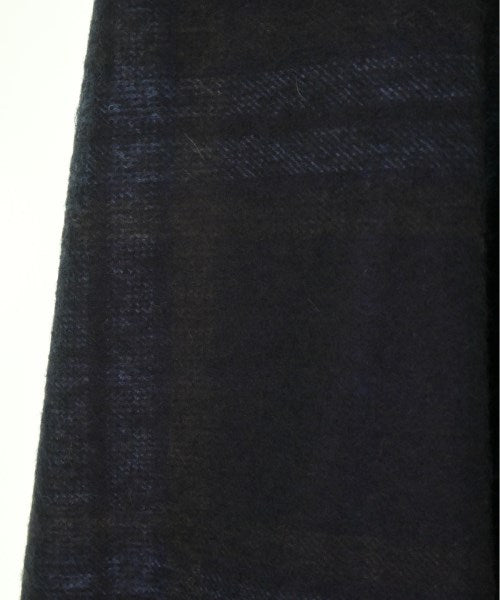 OLD ENGLAND Knee length skirts