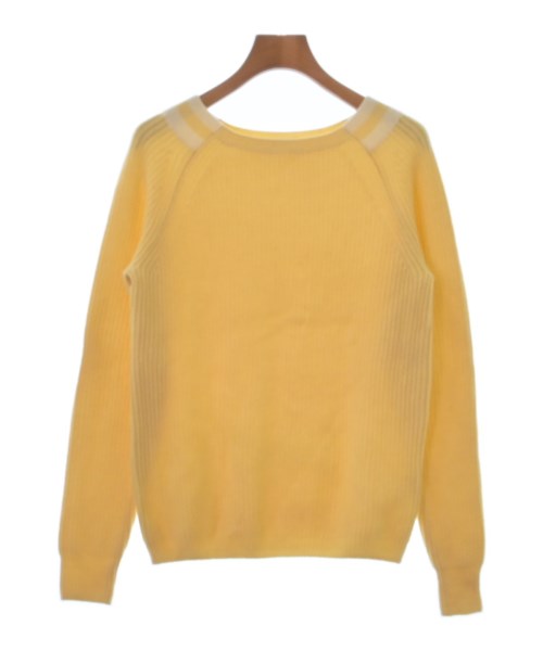 OLD ENGLAND Sweaters