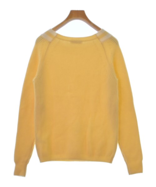 OLD ENGLAND Sweaters