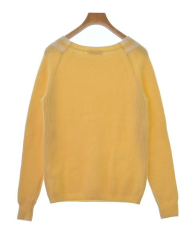 OLD ENGLAND Sweaters