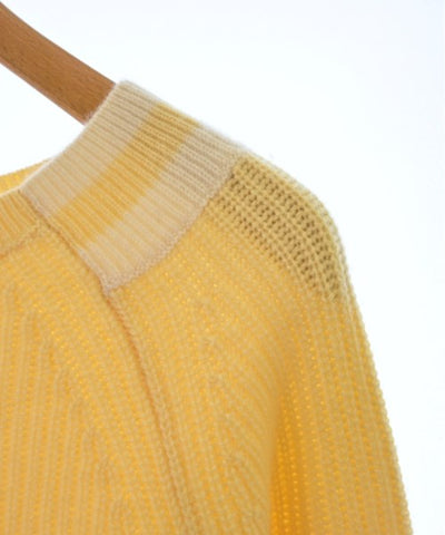 OLD ENGLAND Sweaters