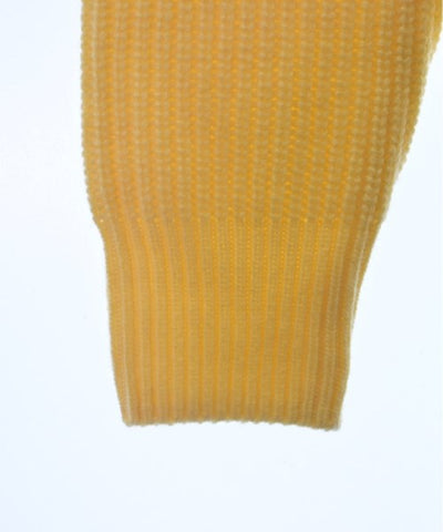 OLD ENGLAND Sweaters