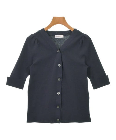 OLD ENGLAND Cardigans