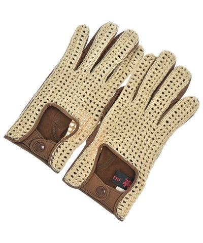 OLD ENGLAND Gloves
