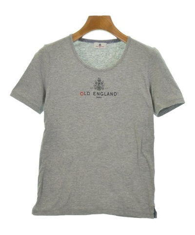 OLD ENGLAND Tee Shirts/Tops