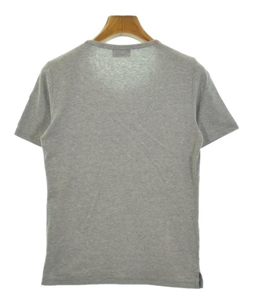 OLD ENGLAND Tee Shirts/Tops