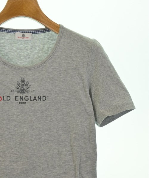 OLD ENGLAND Tee Shirts/Tops