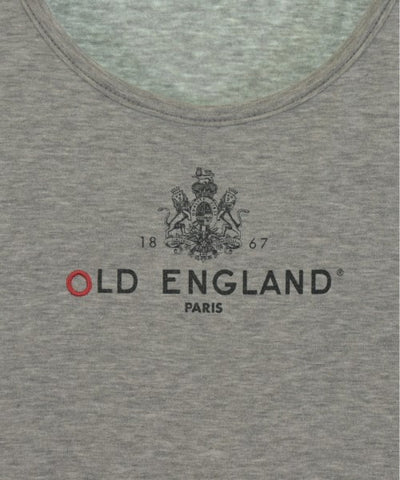 OLD ENGLAND Tee Shirts/Tops