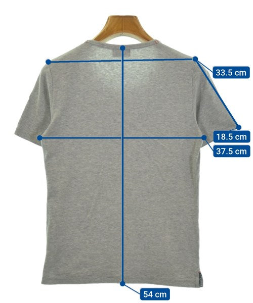 OLD ENGLAND Tee Shirts/Tops