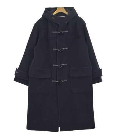 OLD ENGLAND Duffle coats