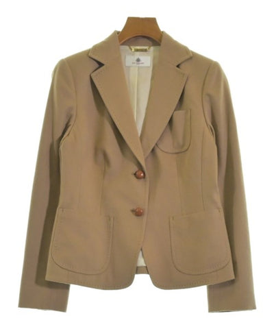 OLD ENGLAND Casual jackets