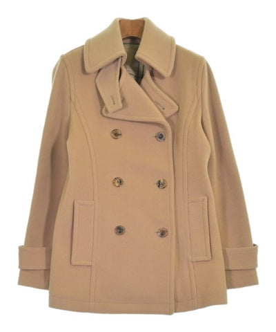 OLD ENGLAND Pea Coats