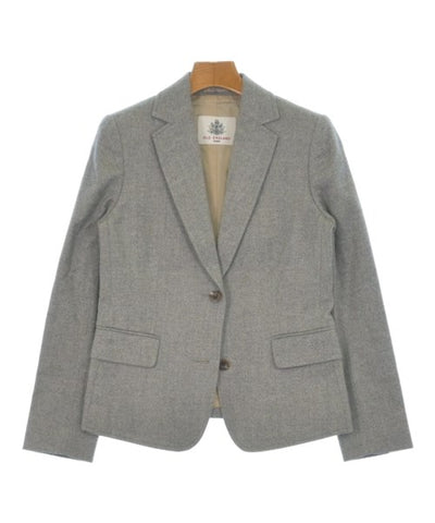 OLD ENGLAND Blazers/Suit jackets