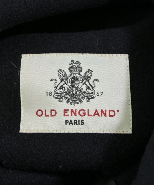 OLD ENGLAND Other